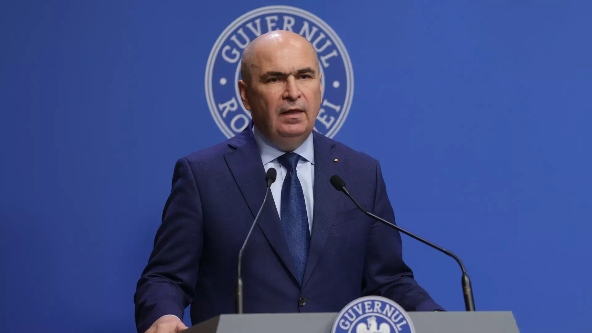 Ușor cu falimentul pe scări. Guvernul Bolojan schimbă legea insolvenței ca să limiteze abuzarea bugetelor, public și privat