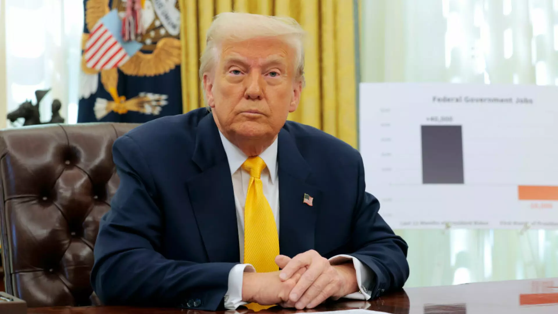 Donald Trump, cu o zi &icirc;nainte summitului din Alaska: Cred că Putin este pregătit să &icirc;ncheie un acord de pace cu Ucraina