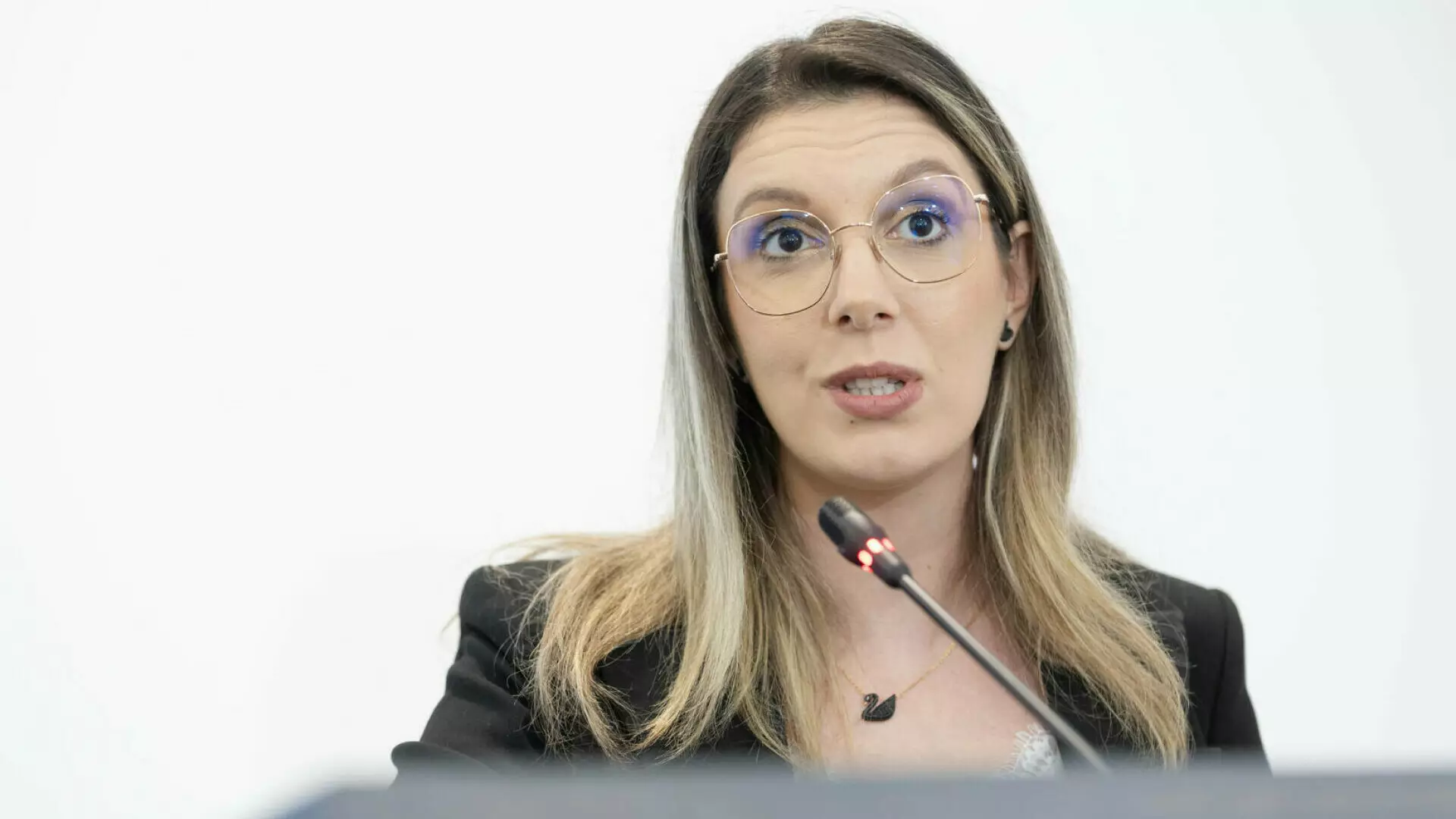 Buzoianu: Romsilva este tratată ca o moşie de un pumn de oameni, care &icirc;i folosesc pe oamenii din subordine ca pe nişte cifre
