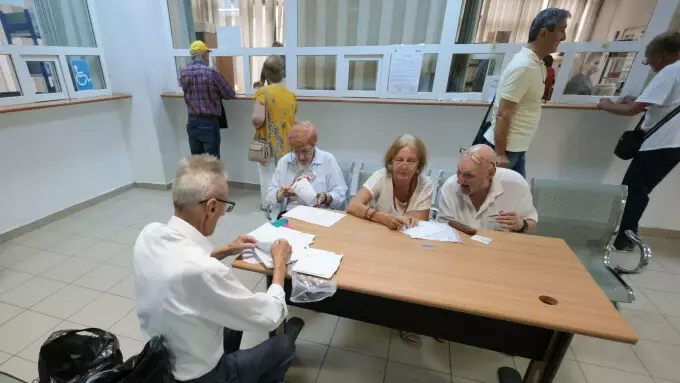 Cum vor fi &icirc;ncasați banii din conturile de pensii private. Limita p&acirc;nă la care vom putea primi &icirc;ntreaga sumă deodată