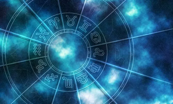 Horoscop săptăm&acirc;na 25 - 31 august 2025. Energie nouă și schimbări importante pentru toate zodiile