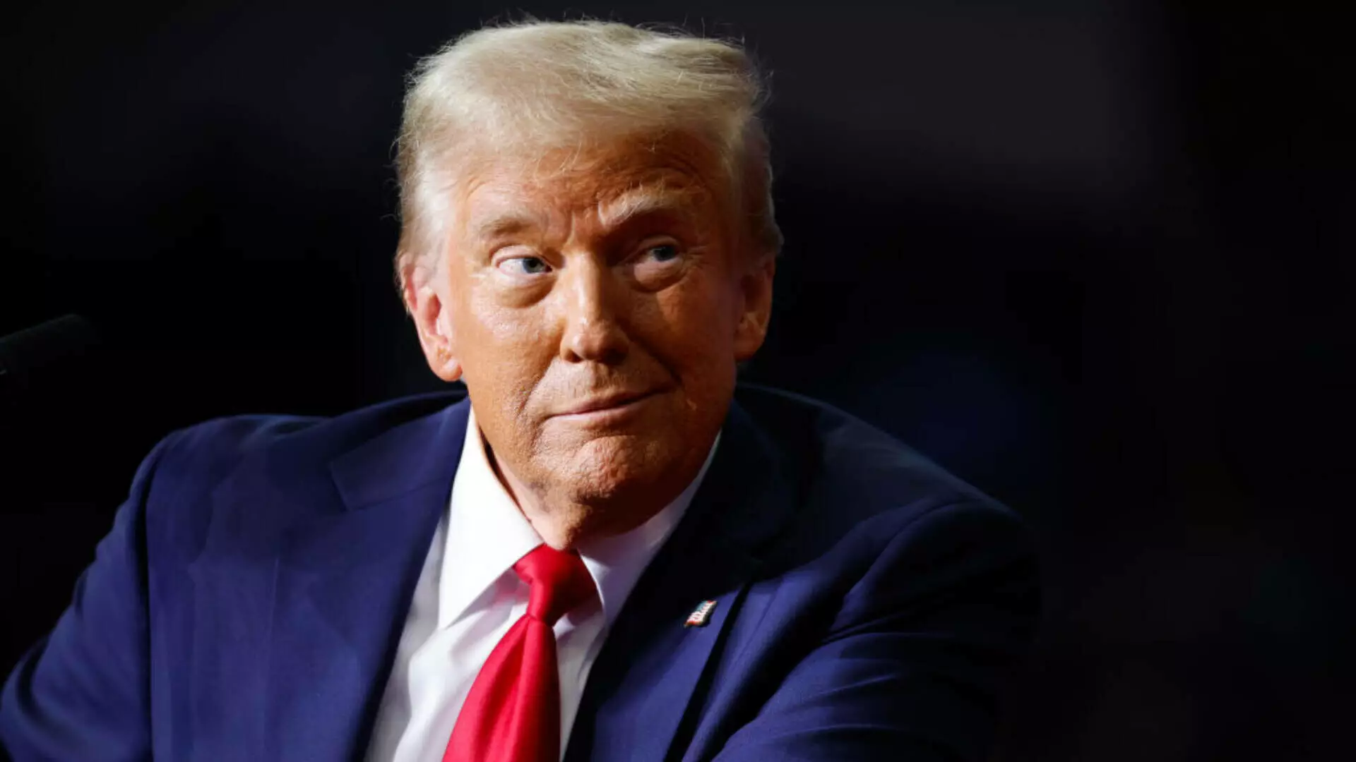 De ce crede Donald Trump că merită Premiul Nobel pentru Pace. Lista celor șapte războaie pe care susține că le-a oprit