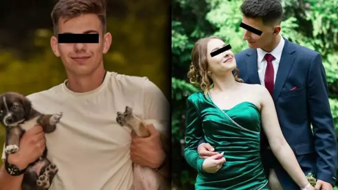 ANIMAȚIE GRAFICĂ. Cum s-a produs tragedia din Munții Iezer, unde patru tineri au murit. Misterul se ad&acirc;ncește