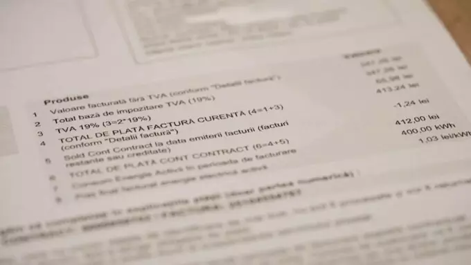 Nu a trecut valul de scumpiri la curent. ANRE a aprobat &icirc;ncă o majorare, la o companie de stat. Apar &icirc;nsă și ofertele bune