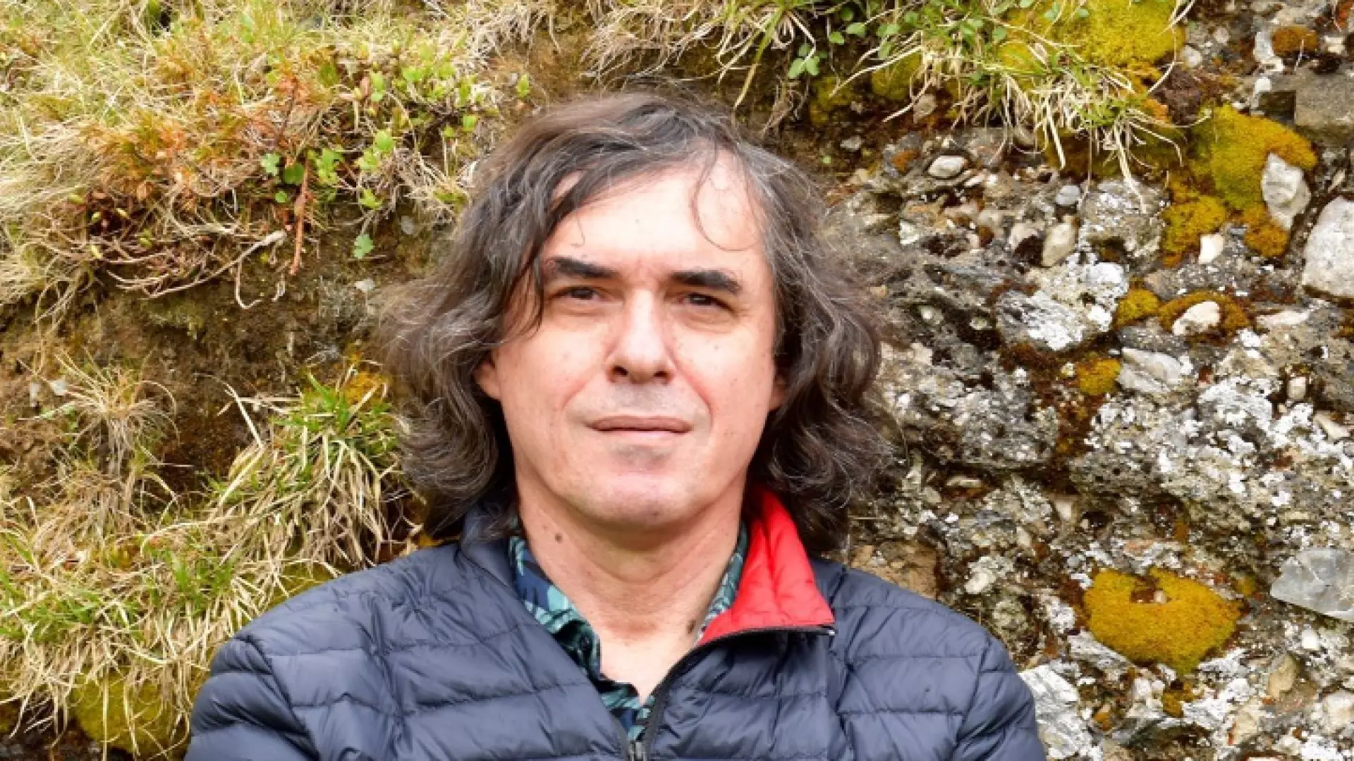 Reacția lui Mircea Cărtărescu după ce Premiul Nobel pentru Literatură a fost c&acirc;știgat de scriitorul maghiar Krasznahorkai