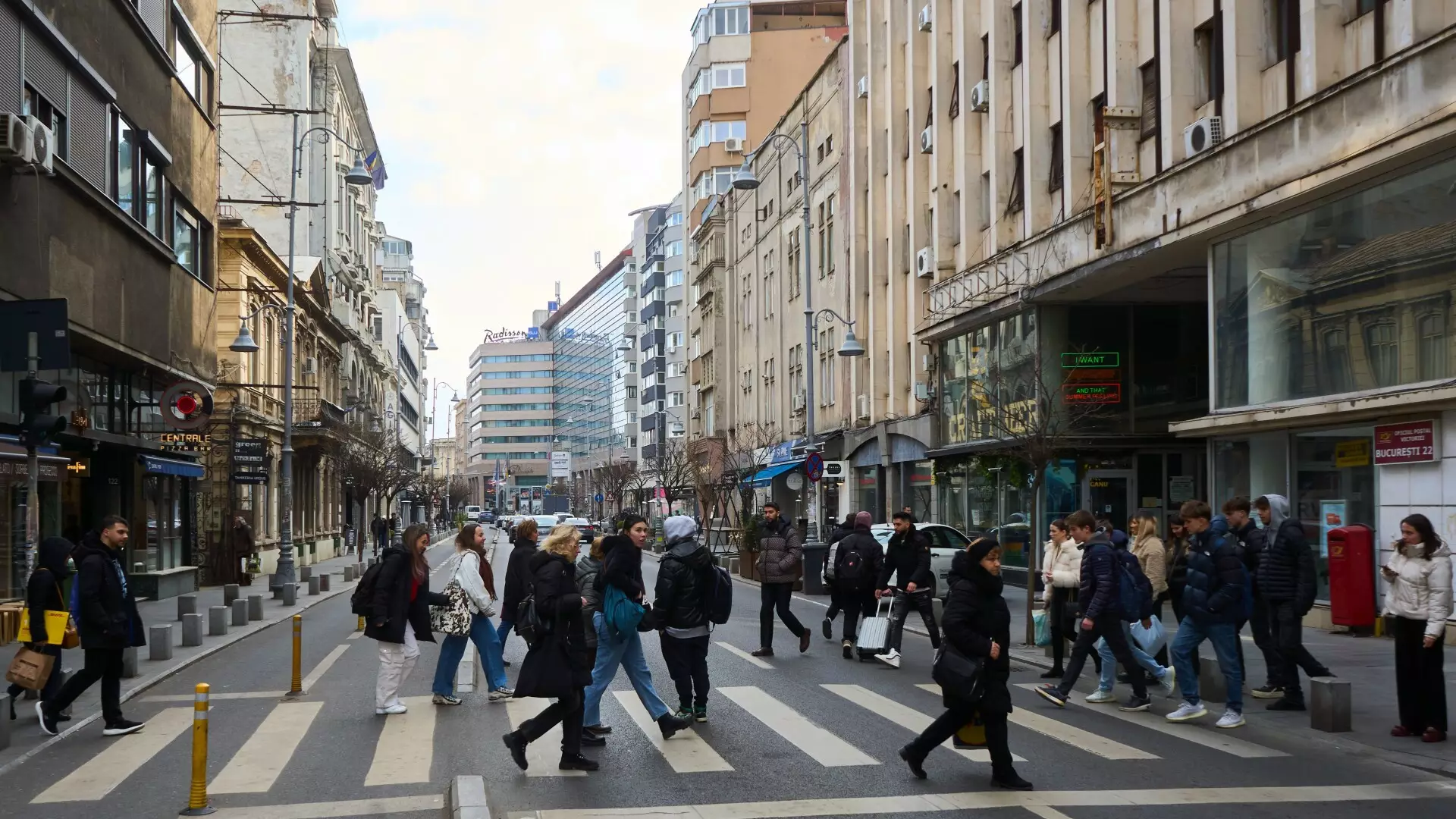 Efectele măsurilor Guvernului Bolojan, evaluate de FMI. Raport oficial privind evoluția economiei Rom&acirc;niei