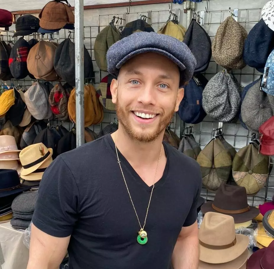 Un bărbat a cumpărat una din renumitele locuințe la un euro din Sicilia. Ce a descoperit: &bdquo;S-a plătit practic singură&rdquo;