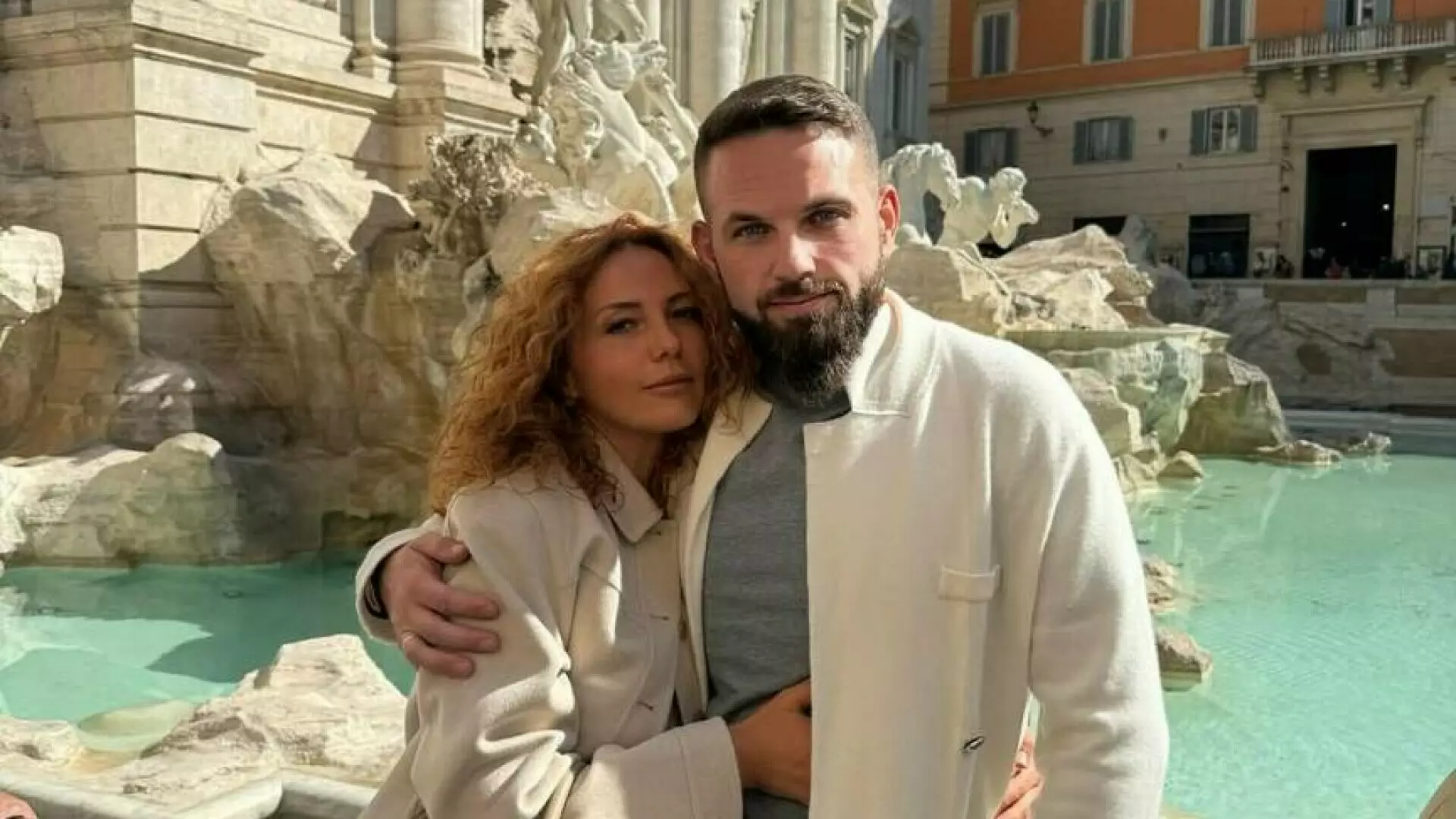 Milionar rus &icirc;n criptomonede și soția lui, găsiți dezmembrați &icirc;ntr-un deșert din Emiratele Arabe. Cuplul dispăruse de o lună