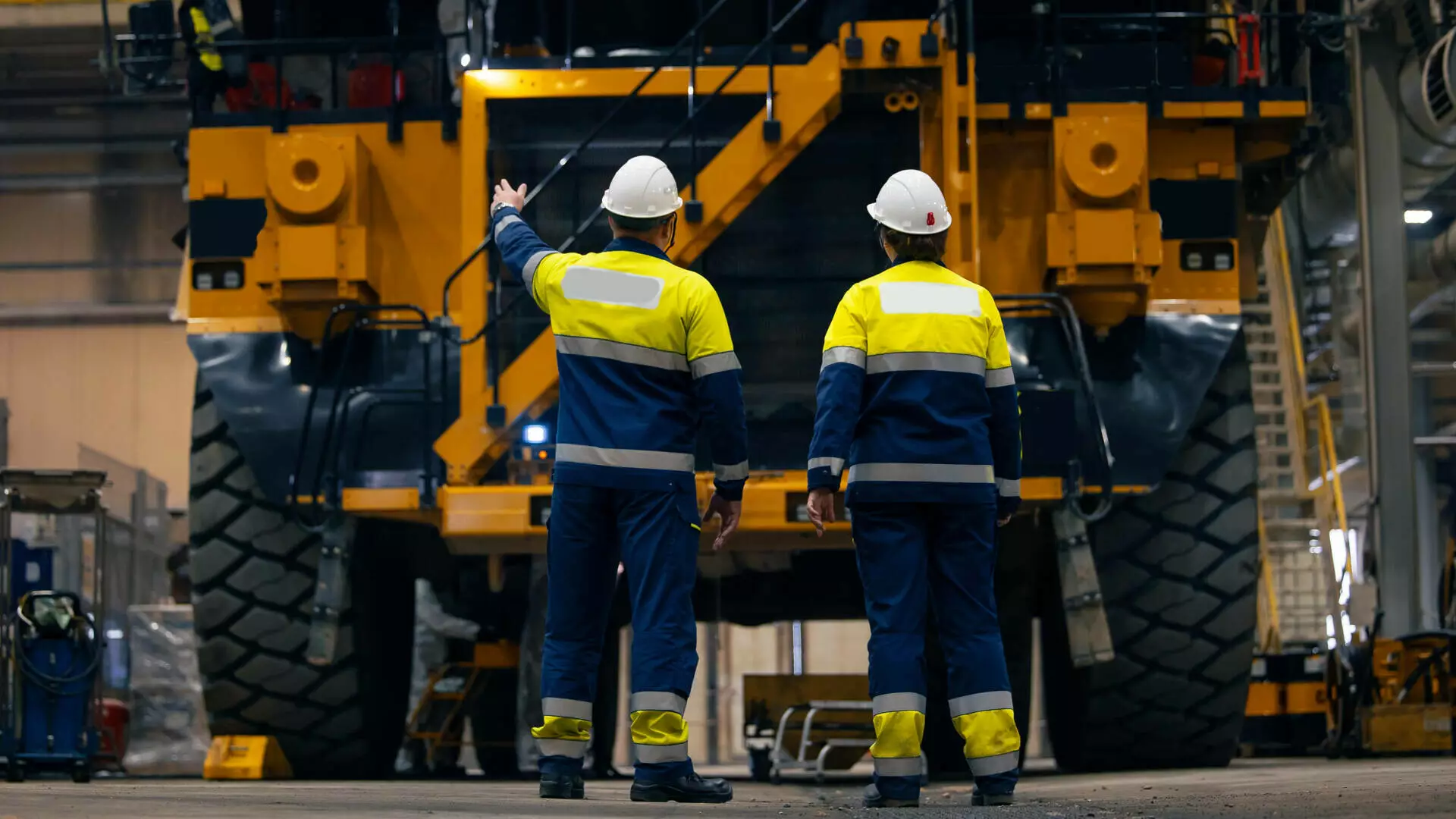 O fabrică din Arad concediază 900 de angajați &icirc;nainte de sărbători. Este cel mai mare angajator din zonă