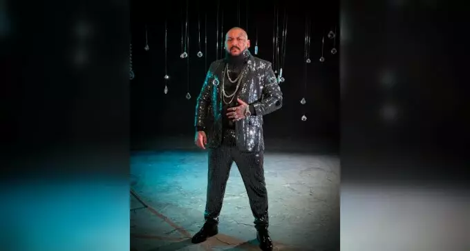 Dani Mocanu, anchetat de ANAF pentru 1,6 milioane lei nedeclarați. S-ar fi folosit de rude să ascundă banii de Fisc