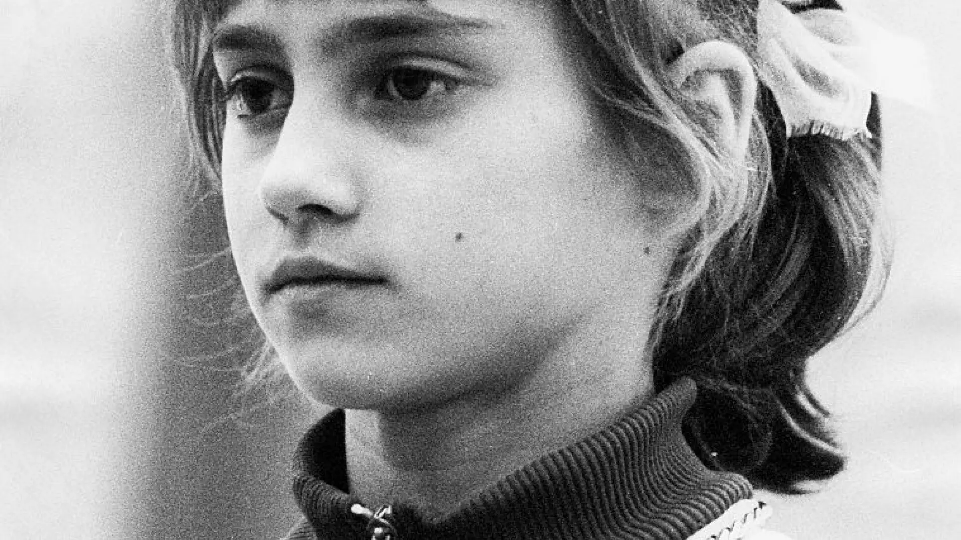 Nadia Comăneci &icirc;mplineşte 64 de ani. Povestea &bdquo;Zeiţei de la Montreal&rdquo;. GALERIE FOTO