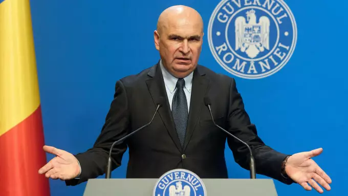 Magistrații au cerut ca pensionarea la 65 de ani să se aplice peste 20 de ani. Toate variantele discutate la Cotroceni