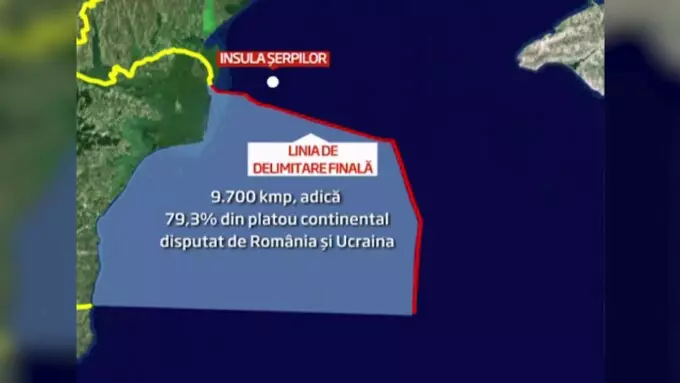 30 de ani de PRO TV. 2009 - Anul crizei totale: Rom&acirc;nia se prăbușește economic, dar c&acirc;știgă la Haga și primește un Nobel