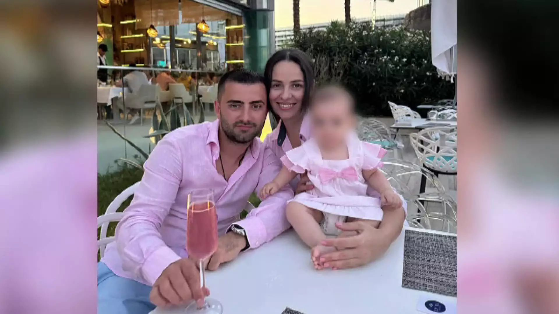 Trei apeluri la 112 pentru o persoană inconştientă, conform STS, &icirc;n cazul fetiţei de 2 ani decedată la stomatolog | surse