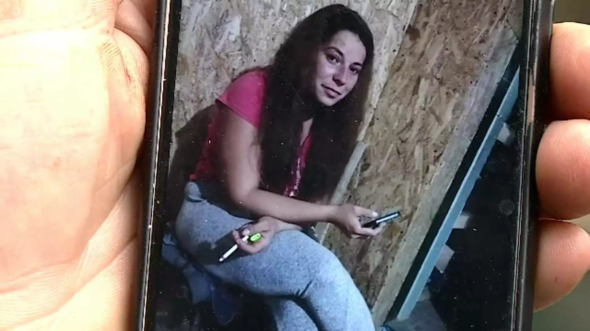 &bdquo;Gravă neglijență&rdquo; a procurorului din cazul Mihaelei, t&acirc;năra de 25 de ani ucisă de fostul soț, de ziua ei