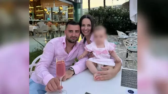 Clinica stomatologică din București unde a murit o fetiță de 2 ani a fost &icirc;nchisă. Șirul de nereguli care au dus la tragedie