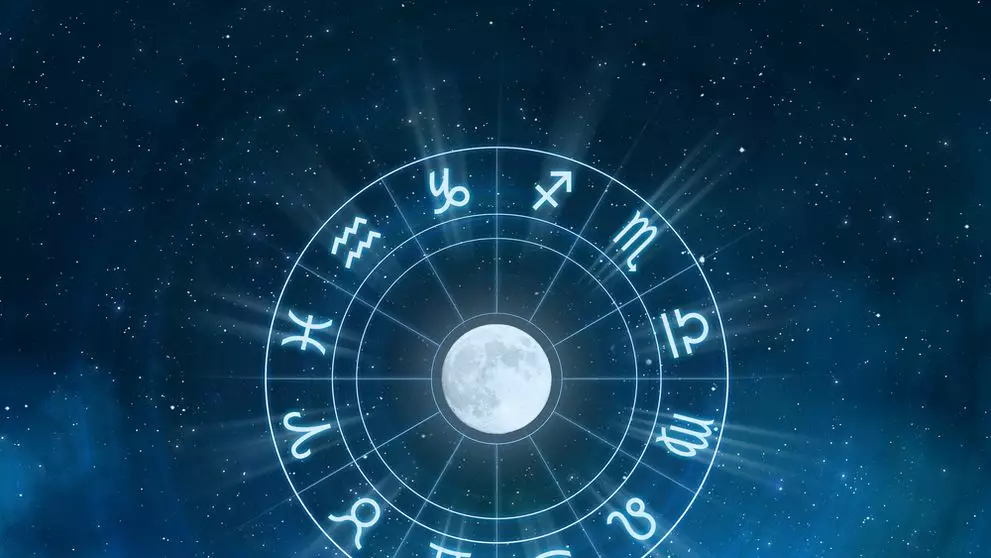 Trei zodii &icirc;și schimbă destinul &icirc;ncep&acirc;nd cu finalul lunii noiembrie. Deschiși la nou, nativii vor primi, &icirc;n sf&acirc;rșit, tot ce &icirc;și doresc