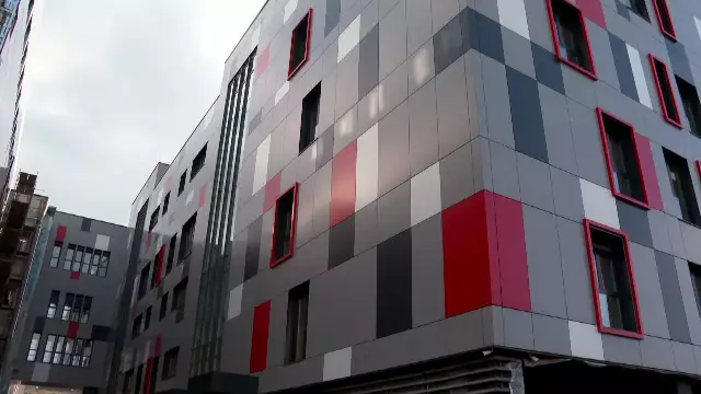 Două spitale construite prin PNRR, finalizate p&acirc;nă la finalul anului. Postul pe care se bat sute de candidați