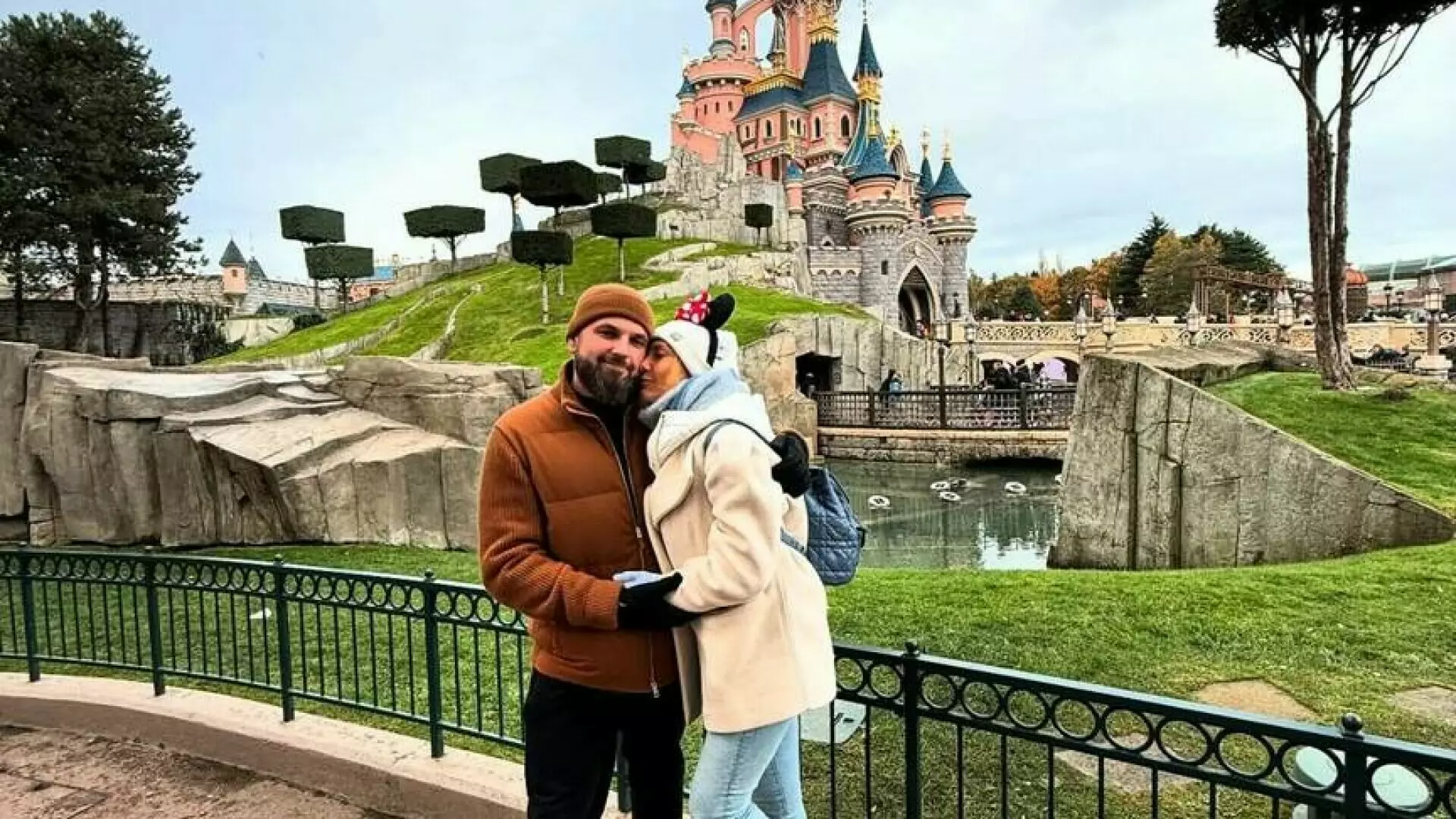 Ultimele clipe din viața miliardarului &icirc;n cripto și a soției lui, uciși &icirc;n Dubai. Povestea tragică a unei iubiri de 17 ani