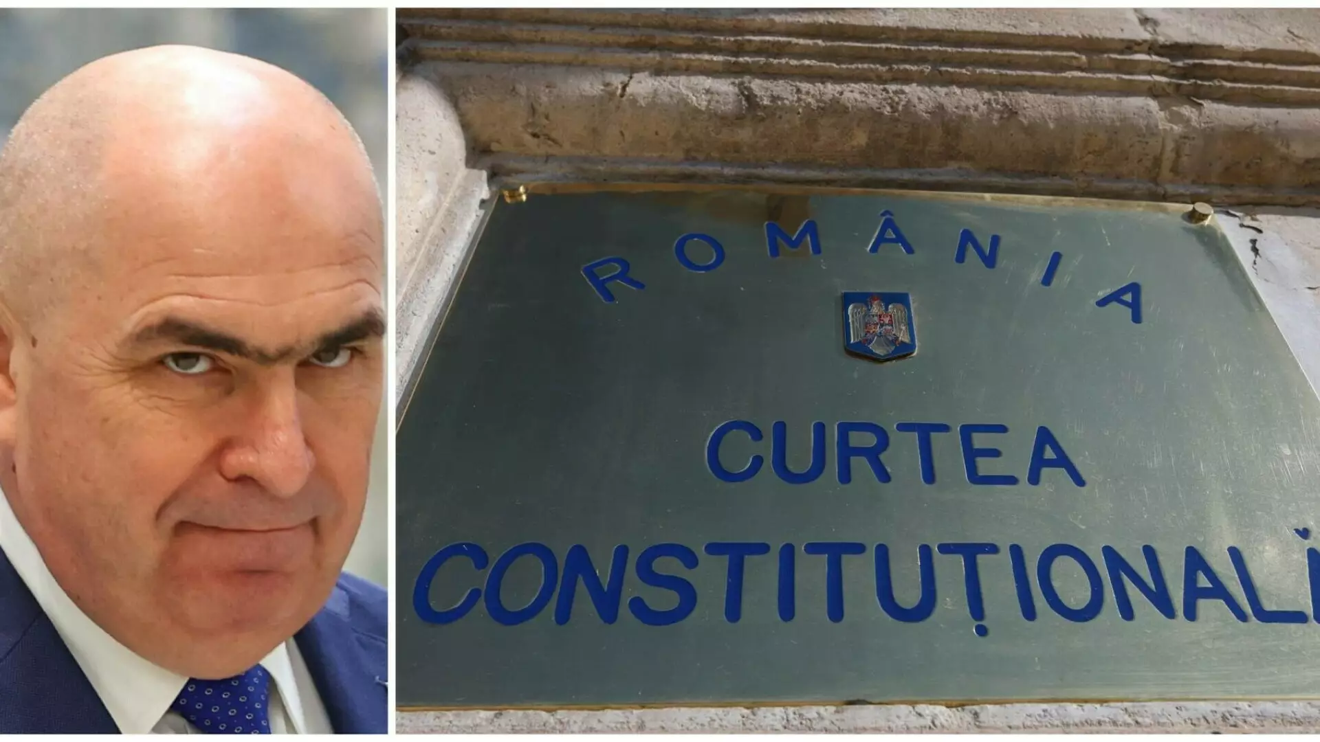 Cresc taxele și impozitele locale. CCR a respins sesizarea AUR la legea asumată de Guvernul Bolojan