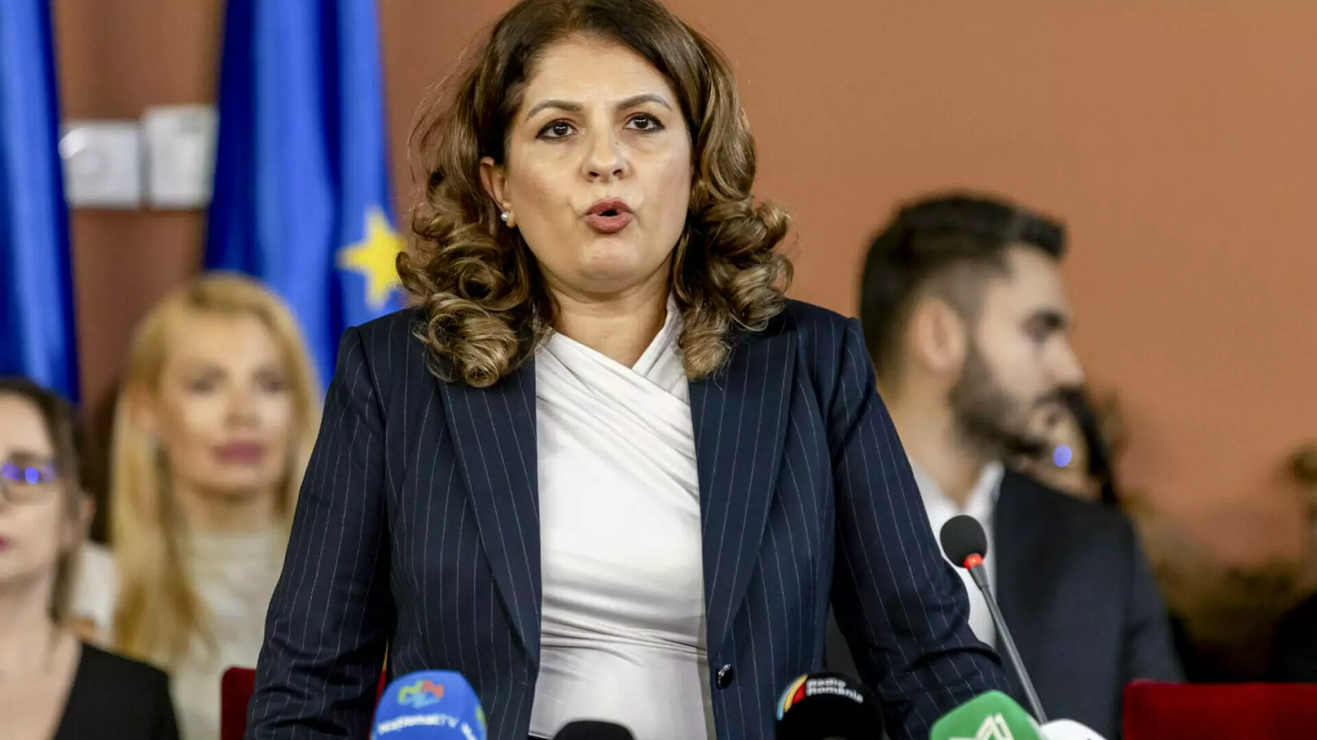 Președinta CAB, despre criza magistraților: &bdquo;Tribunale precum Teleorman și Călărași nu răspund nevoilor de viață socială&rdquo;