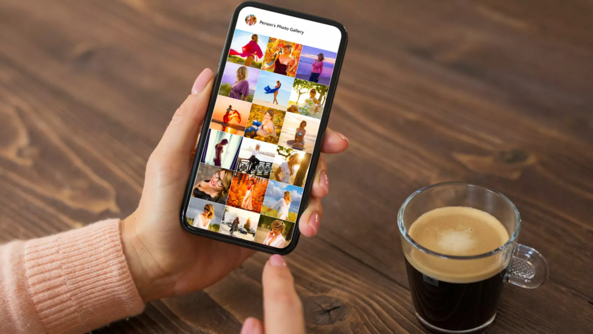 SUA vrea să ceară turiștilor istoricul de pe rețelele sociale din ultimii 5 ani pentru a intra &icirc;n țară. &bdquo;Cenzură pură&rdquo;