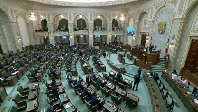 Grindeanu &bdquo;a uitat&rdquo; ce a semnat. Ce prevede, &icirc;n scris, protocolul de colaborare al coaliției, &icirc;ncălcat evident de PSD