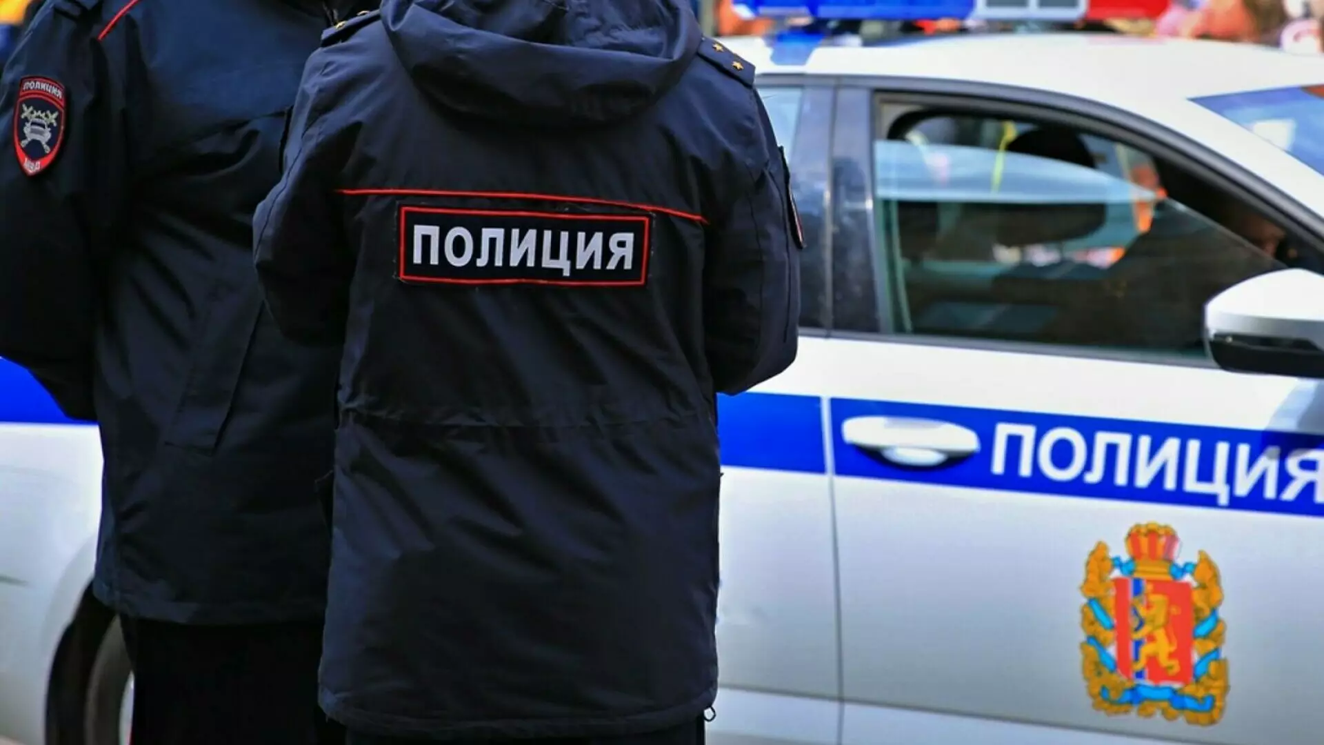 Alertă maximă &icirc;n Rusia. Un general rus ar fi fost ucis la Moscova de o explozie a unei mașini-capcană