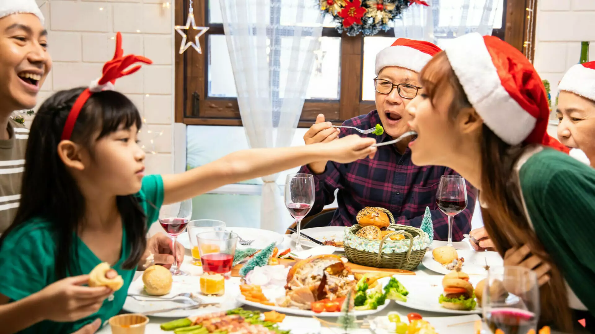 Țări care nu sărbătoresc Crăciunul. Locurile &icirc;n care sărbătoarea este interzisă oficial sau descurajată de autorități