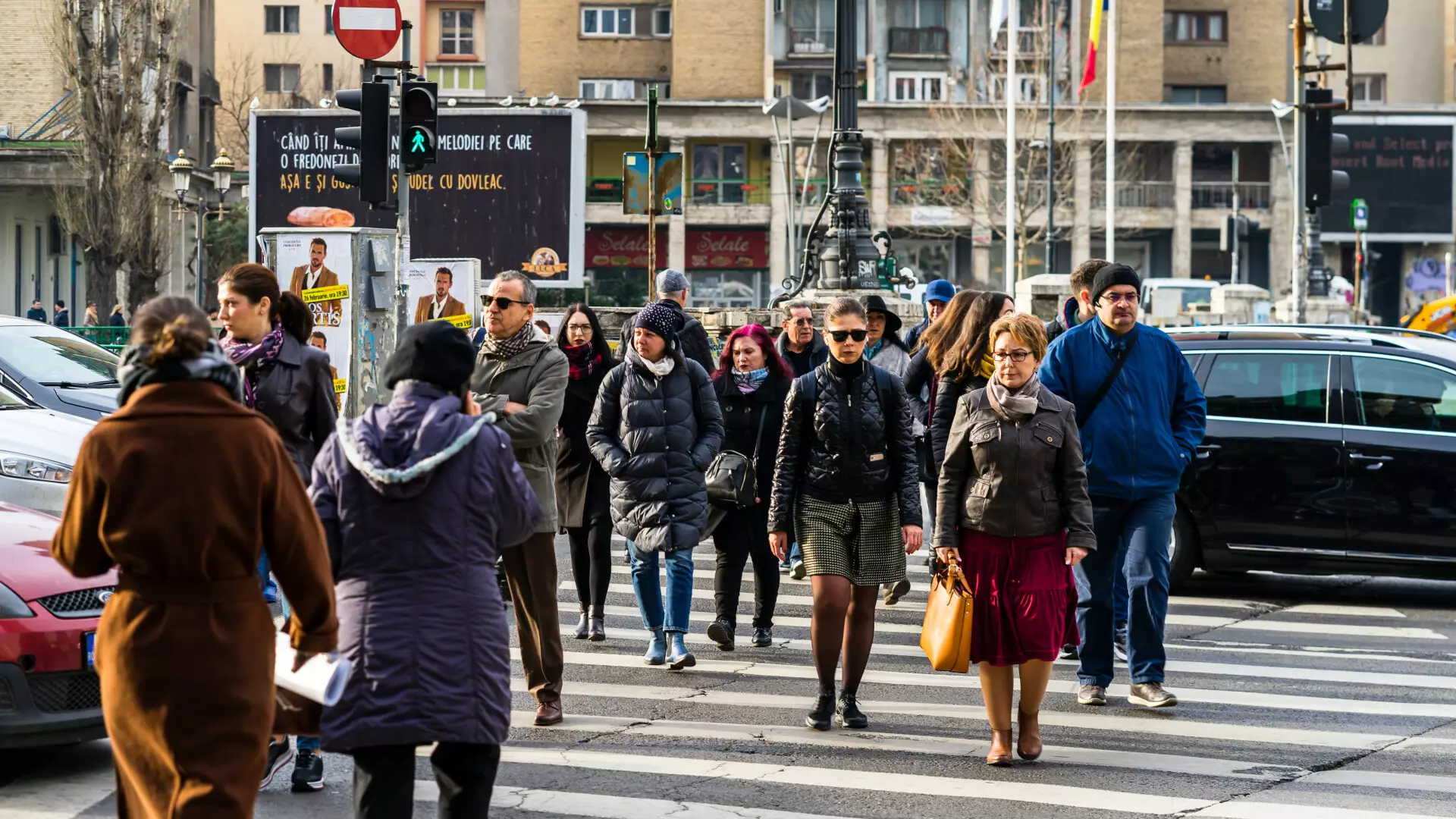 Localitatea din Rom&acirc;nia care a decis să nu crească taxele. Deja are probleme cu banii și nu va mai primi nimic de la Guvern