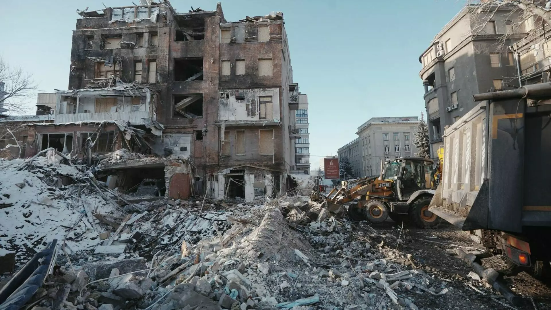 Statul care nu va participa la &icirc;ncă un &icirc;mprumut de război pentru Ucraina: &bdquo;Sprijinul continuu nu va slăbi Rusia&rdquo;