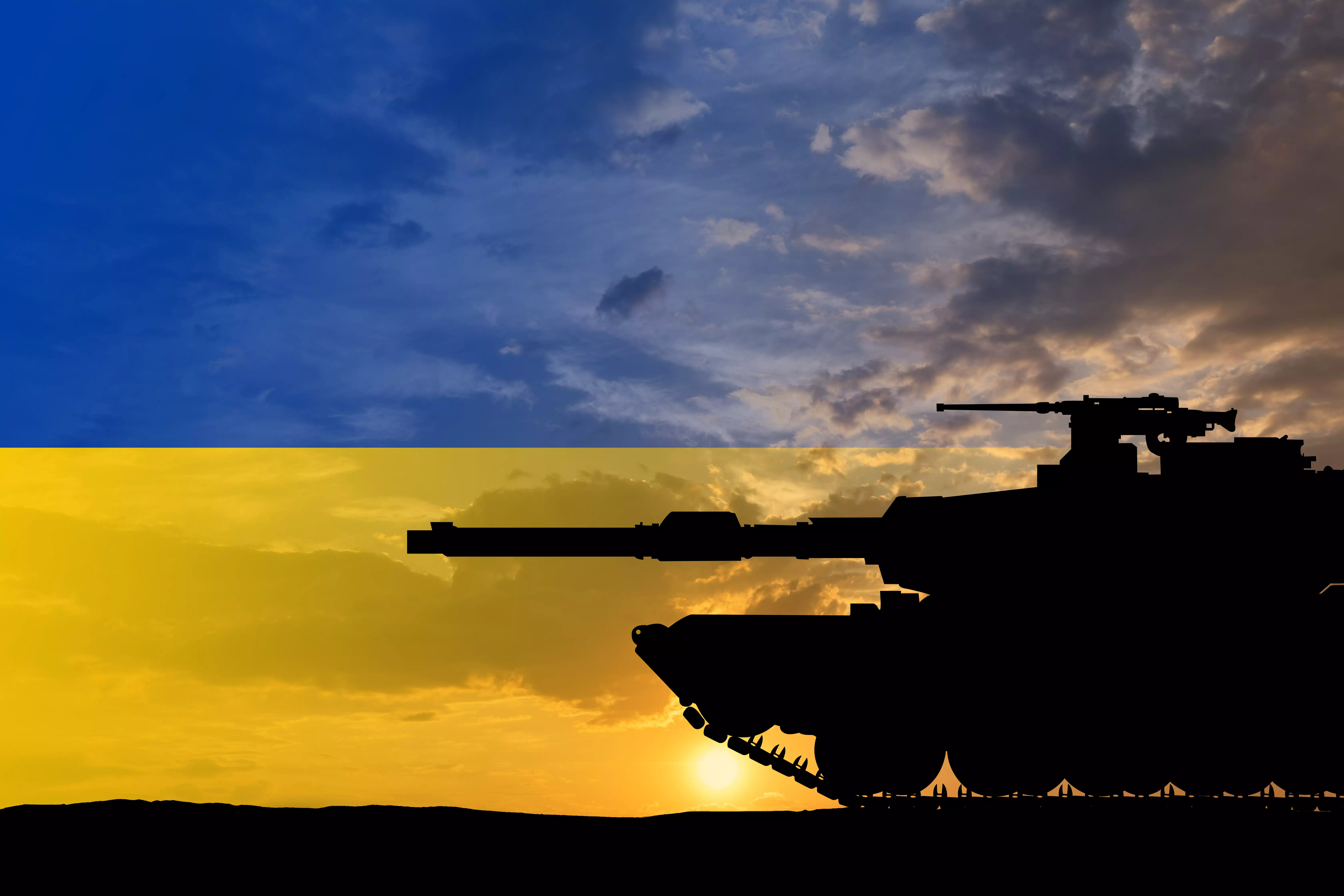 Statul care nu va participa la &icirc;ncă un &icirc;mprumut de război pentru Ucraina: &bdquo;Sprijinul continuu nu va slăbi Rusia&rdquo;