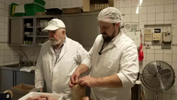 Afacerile cu care mai mulți rom&acirc;ni au dat lovitura &icirc;n Germania. Au ajuns să le facă o concurență serioasă celor nemțești