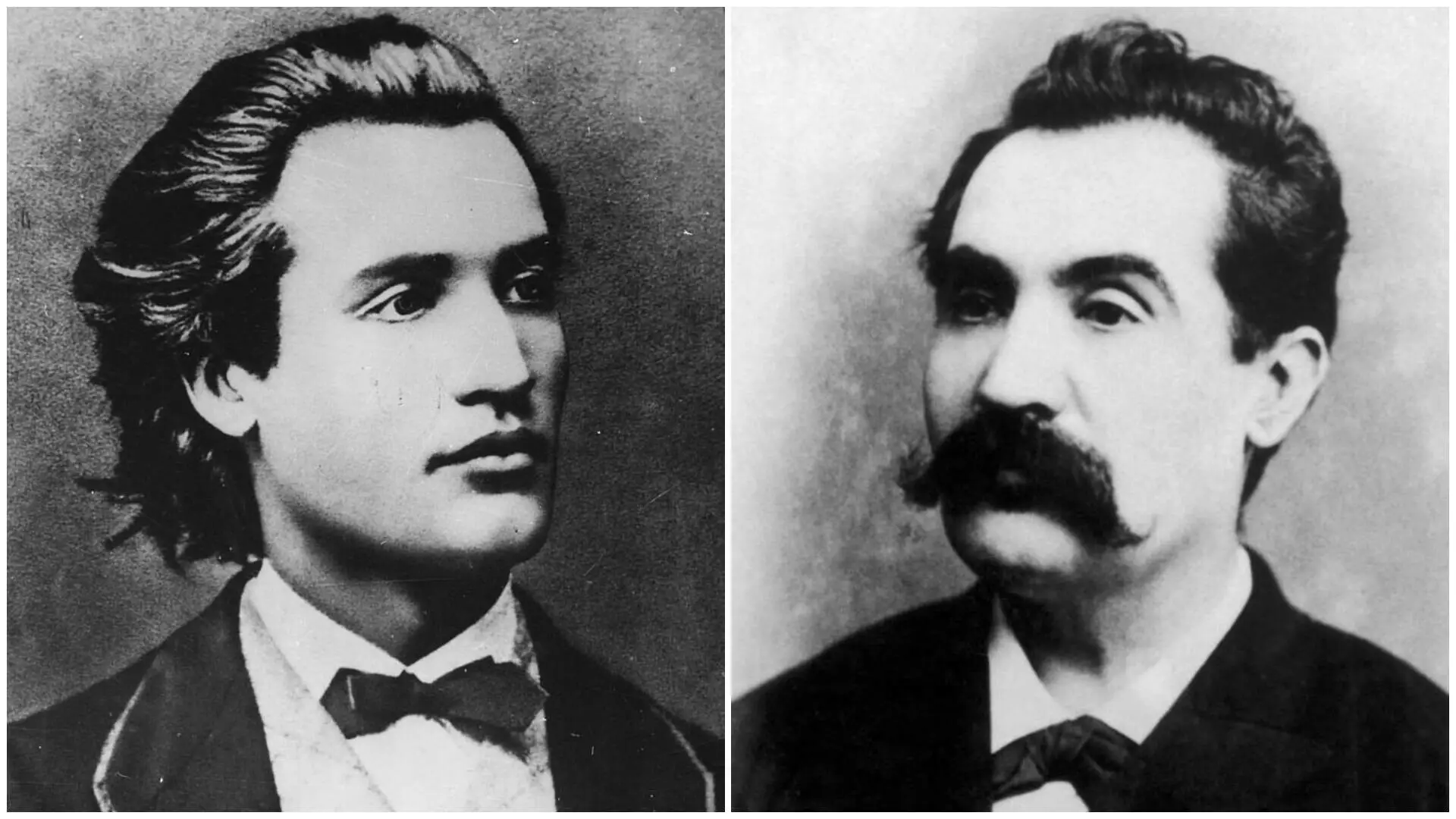 Ce nu se spune despre Mihai Eminescu. Curiozități și lucruri mai puțin știute din viața poetului