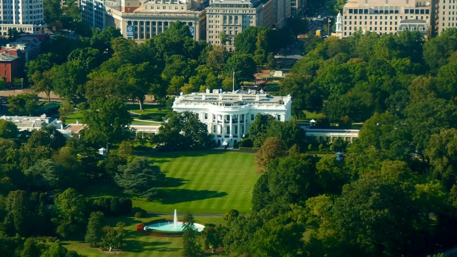 Reacție de la Casa Albă după desfăşurarea unor trupe europene în Groenlanda