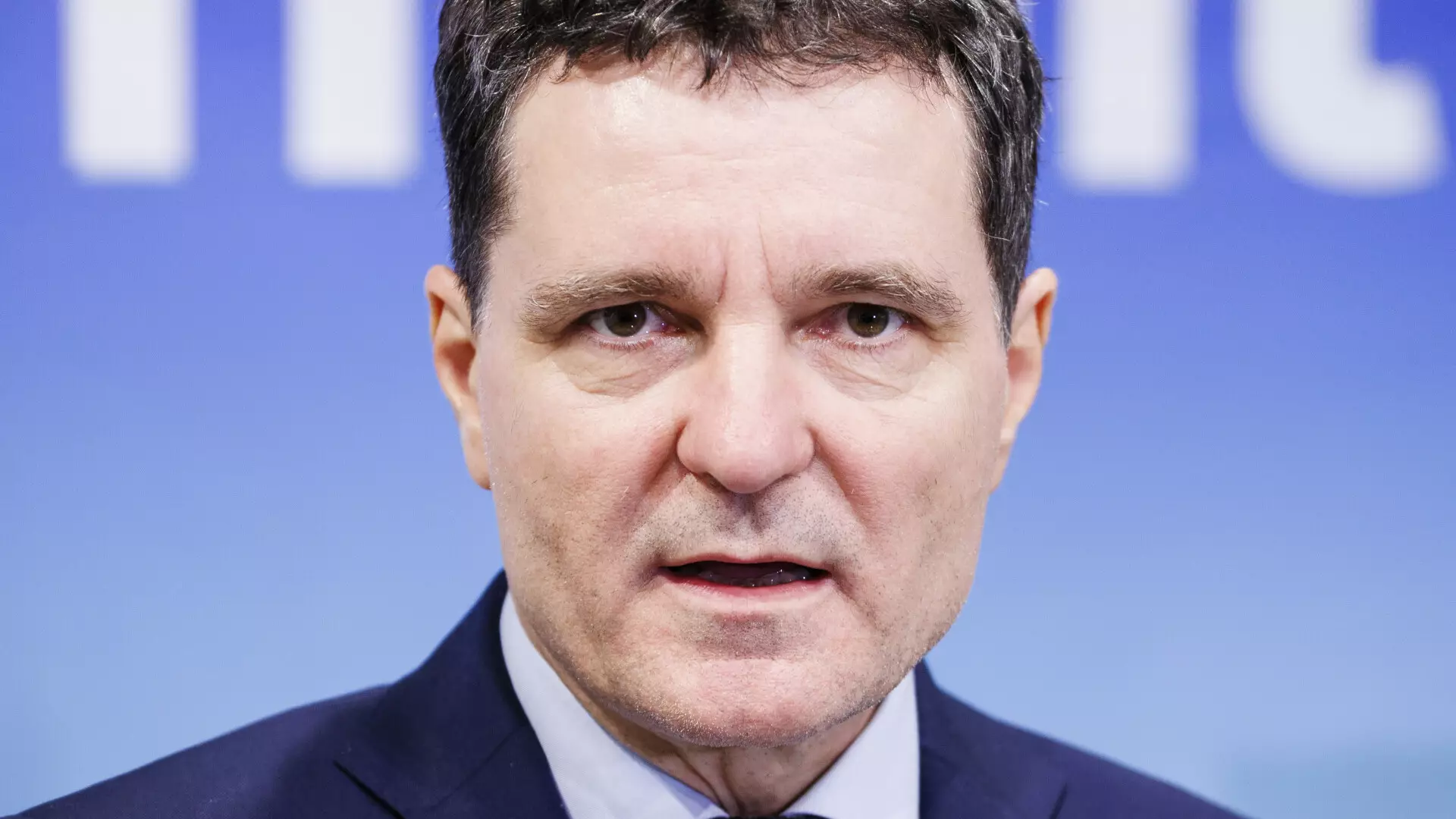 Președintele României, Nicușor Dan, se declară ”profund îngrijorat”: ”Trebuie să reluăm dialogul direct”