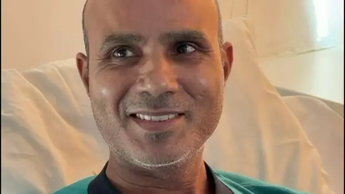 Cine este eroul care și-a riscat viața pentru a salva fetița căzută într-un lac în Craiova. Primele declarații din spital