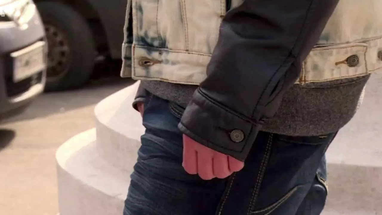 Un bărbat din Bacău a fost înștiințat printr-un act oficial că a murit: „Sunt o apariţie. Un decedat funcţional”