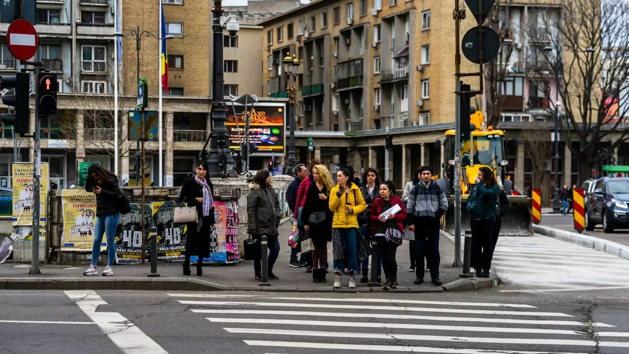 Guvernul renunță la plafonarea gazelor din 31 martie. Care este nota de plată după patru ani de aplicare a măsurii