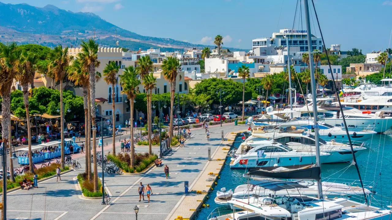 Cea mai bună țară din lume pentru pensionari se află în Europa. Este accesibilă și are un sistem de sănătate exemplar