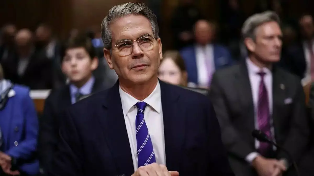 „Dezamăgire” în SUA după ce UE și India au semnat acordul comercial istoric. Americanii au sărit imediat cu critici