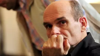 CTP: „Raportul comisiei MAGA din Congresul SUA despre alegerile din România este lipsit de dovezi”