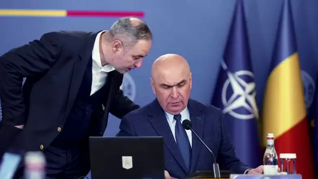 Cât ne costă planul de relansare economică. Cum promite Guvernul să reinvestească banii publici înapoi economie