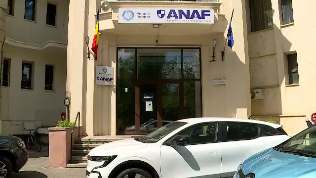 Statul are de recuperat datorii de aproape 78 de miliarde de lei de la firme. Sus în top sunt patru companii de stat