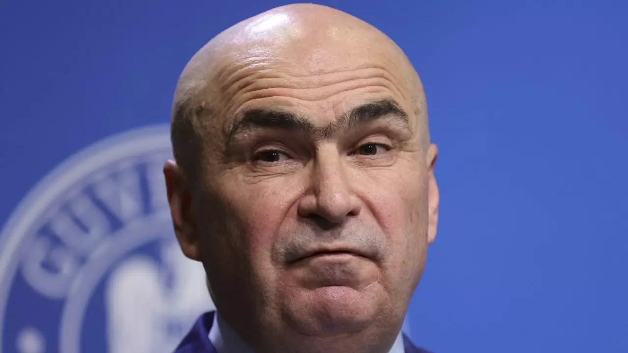 Prima reacție a premierului Ilie Bolojan, după ce România a intrat oficial în recesiune tehnică: ”Nu traversăm o criză”