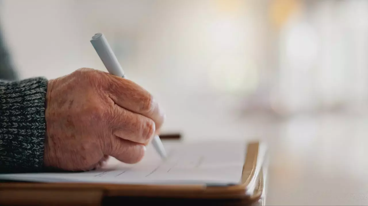 Un italian a aflat la 75 de ani că avea dreptul la pensie în toți acești ani. A primit o sumă uriașă plus 1.400 de euro lunar