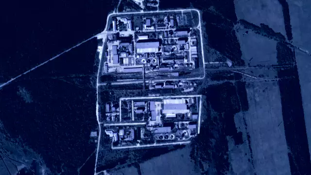 Minerale rare din Groenlanda, procesate într-o fabrică secretă din România. Compania SpaceX a lui Elon Musk, printre clienți