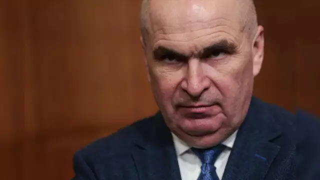 Cine scapă de tăieri. Guvernul a stabilit reducerile de 10% din cheltuielile cu personalul