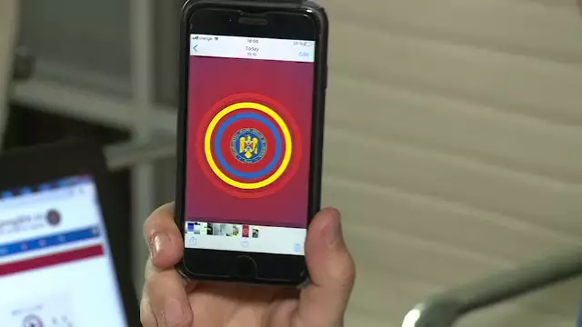 Cum vor suna noile alarme Ro-Alert. Situația de pericol extrem în care alertele vor fi fără niciun fel de sunet