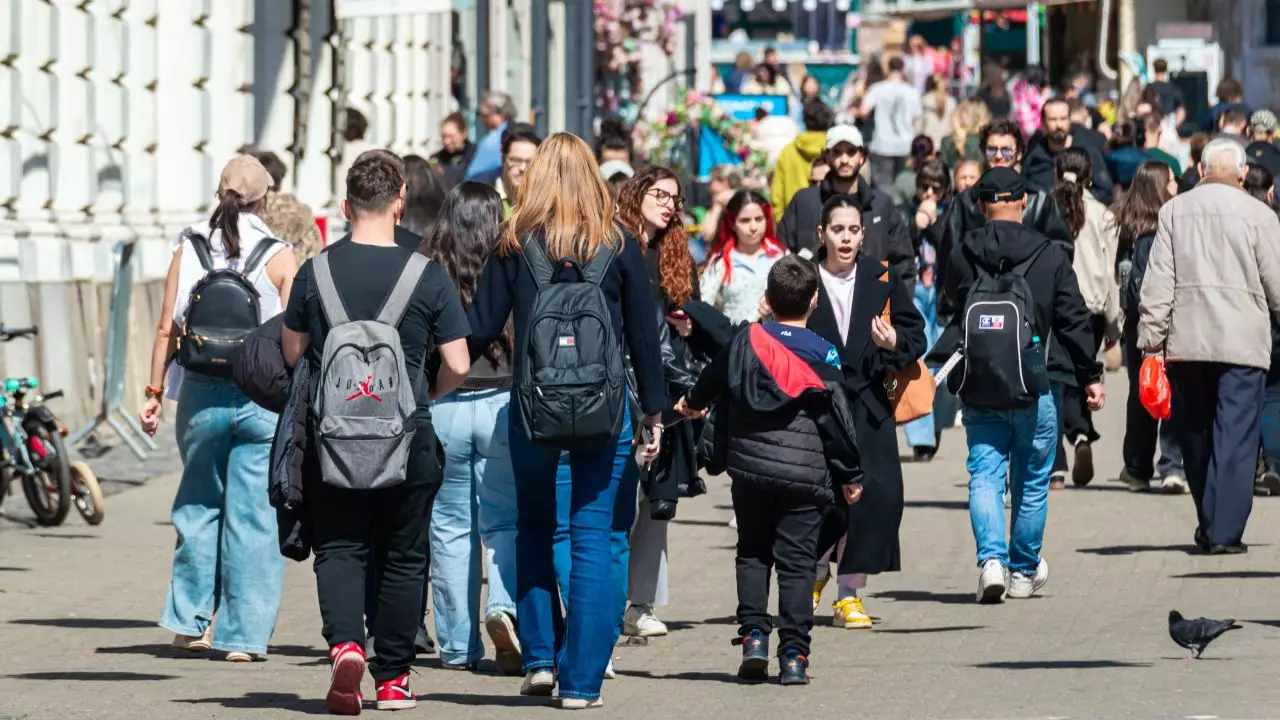 „Strategia” economică a României în ultimii 4 ani. Statul s-a împrumutat în fiecare zi cu aproape 384 milioane lei